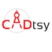 CADtsy team