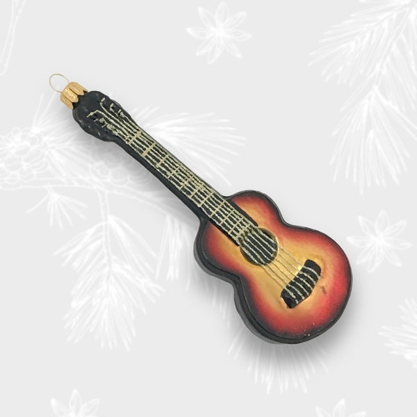 Christmas Tree Decoration Ideas 2025 - Lanni Modesta