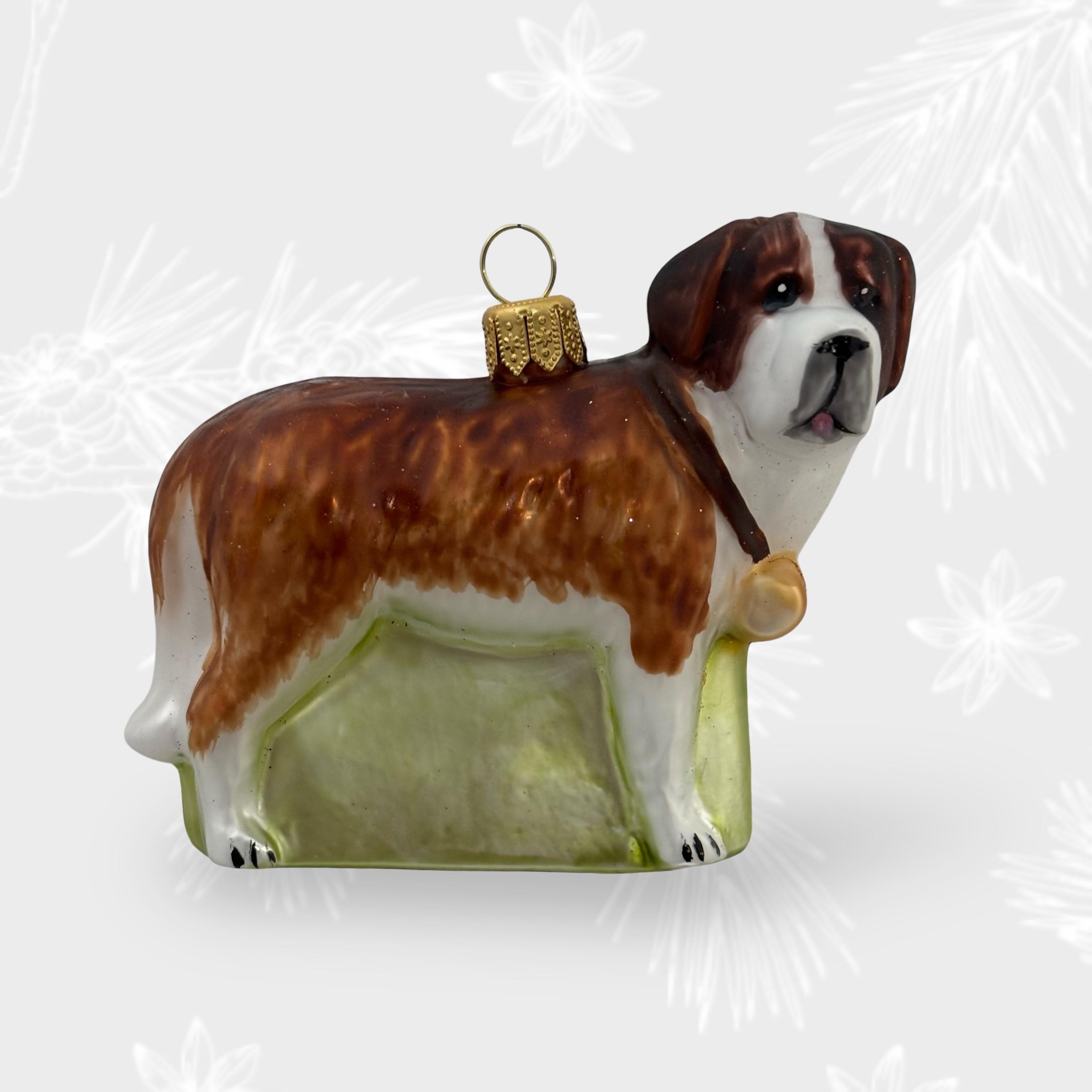Kousen Familie Van 5 Kerstboom Decoraties Glas Noel Kerstboom Opknoping