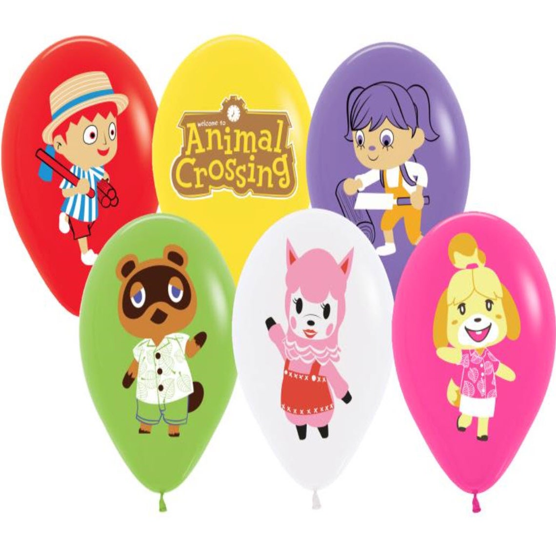 download animal crossing birthday party download animal crossing birthday party