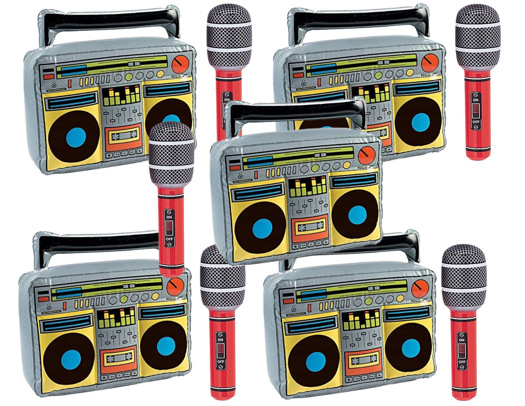 funkin toy