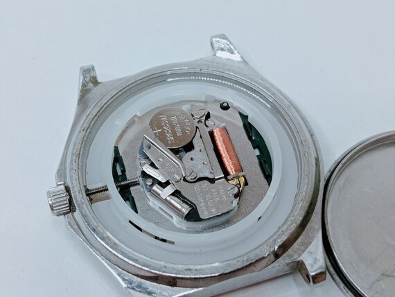 Casio top mtp 1142