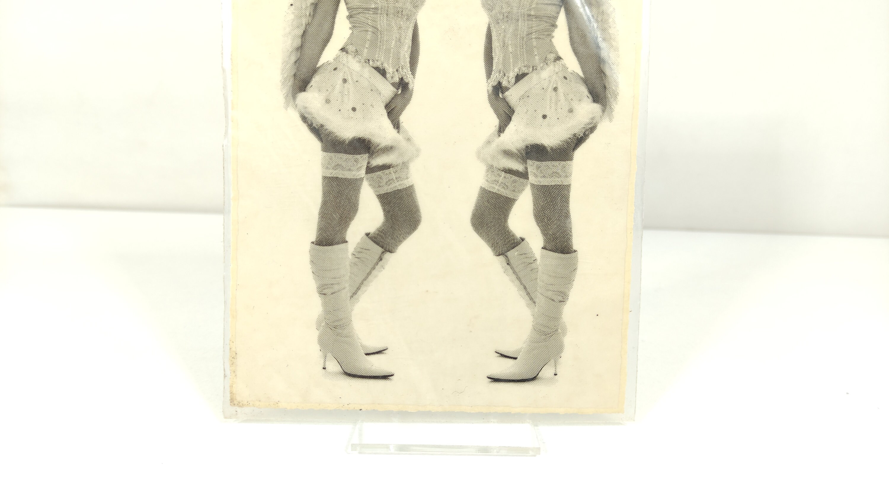 Vintage Erotic Photo Girl Photography Hot Sensual Retro Old Photo Vintage Erotic Photo Girl Photography Hot Sensual Retro Old Photo