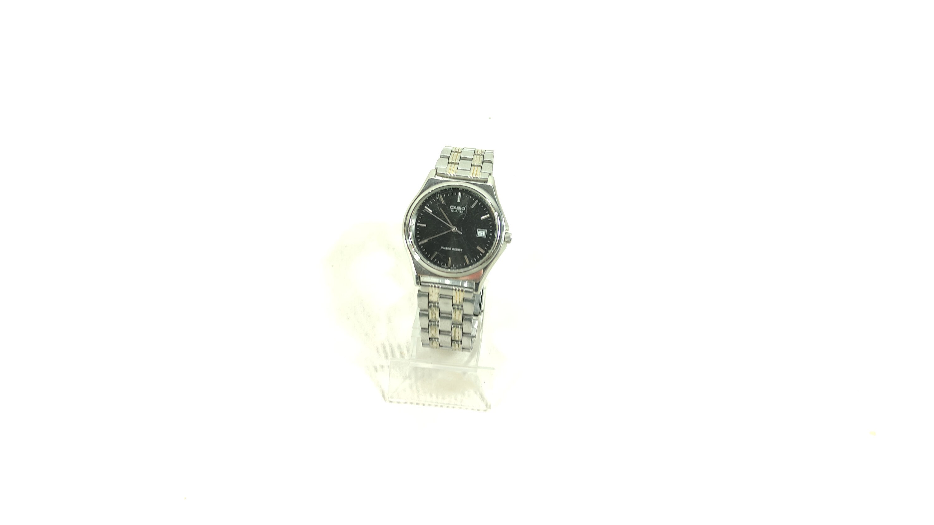 Casio mtp 1142 deals