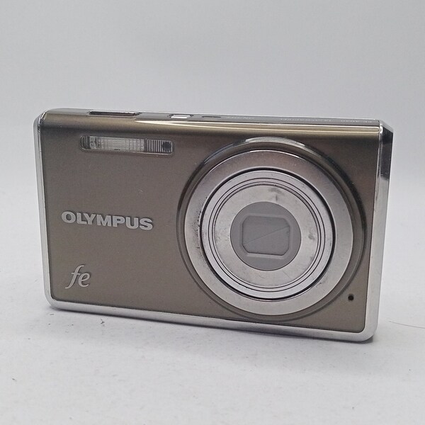 Olympus Camera Etsy Australia