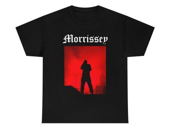 Chemise Morrissey Silhouette