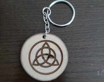 Celtic Knot 3