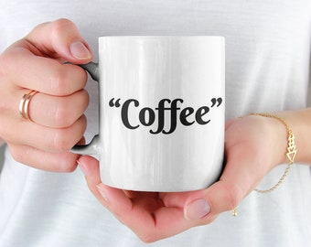 Funny Wfh Coffee Mug - Etsy