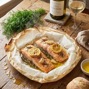 Regalo de cocina único para principiantes, 3 postales con recetas visuales, ideas para regalos de inauguración de casa, PDF con recetas para la decoración de la cocina, mapas de comidas sencillos.