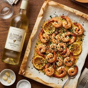 Puede incluir: Un juego de tres tazas de cerámica con un acabado mate moteado. Las tazas son de color crema, gris claro y gris oscuro. Cada taza tiene un diseño simple y minimalista y un asa redondeada.