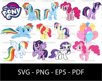Free Free 193 Princess Luna Cutie Mark Svg SVG PNG EPS DXF File
