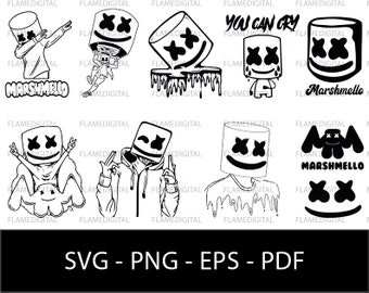 Download W56juzxfdcvaim