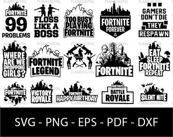 Download Moimljq60kh77m