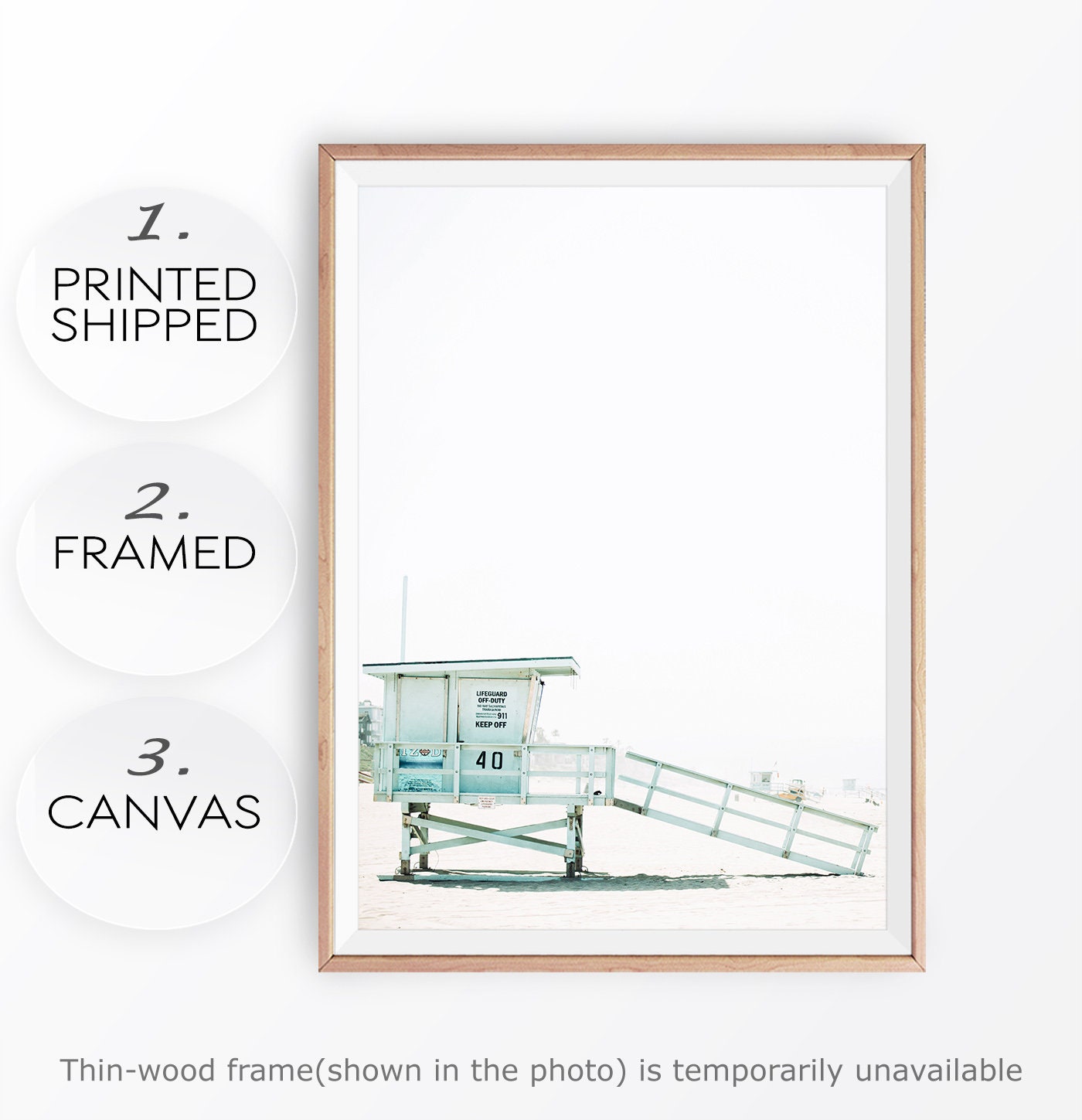 47_305_W_Main_222-Copy -, image size:1400x1449