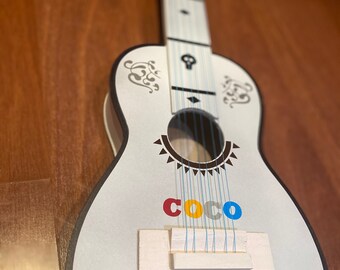 Coco replica | Etsy España