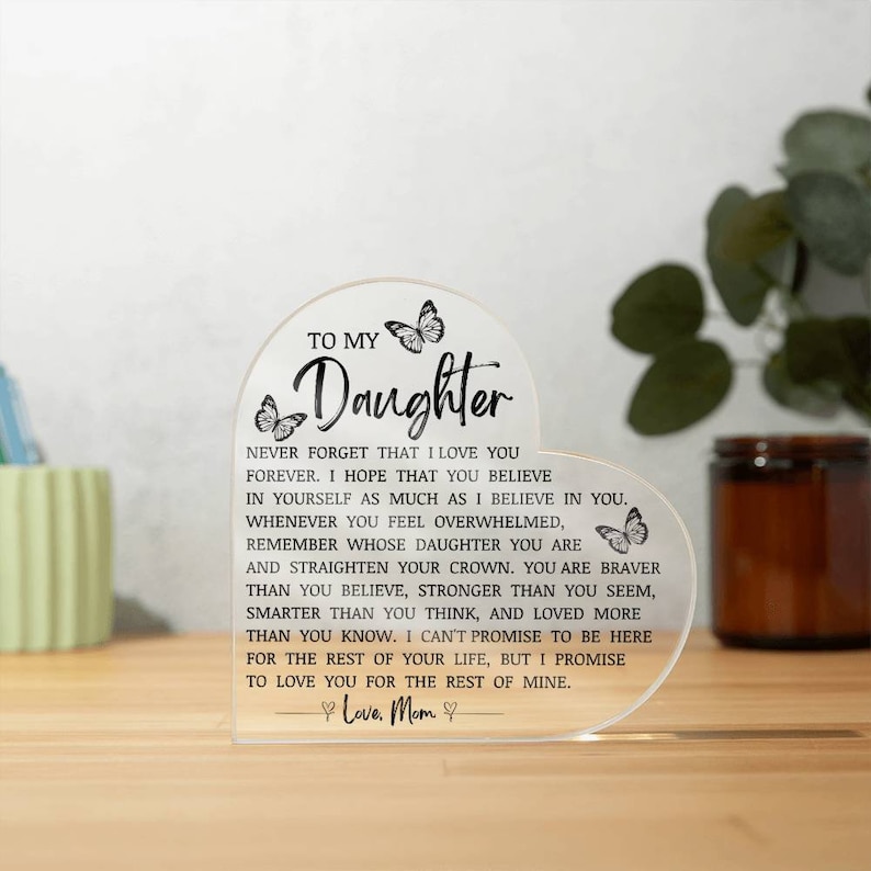 Sold Product God Has You In His Arm - Personalized Memorial Custom Shaped Acrylic Plaque Elegant Couple Statue With Heart Inlay - Personalized