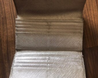 tory burch bags canada sale