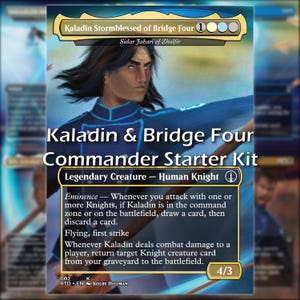 Cosmere Mtg - Etsy Cosmere Mtg - Etsy