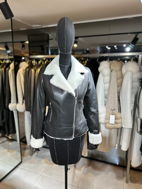 Discount winter jackets womens hot sale