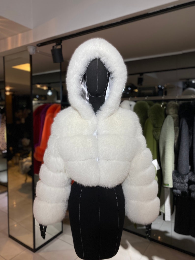 Old Money Style Coat