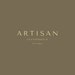 ArtisanLeather