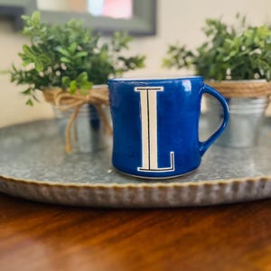 Anthropologie Mug-L.png