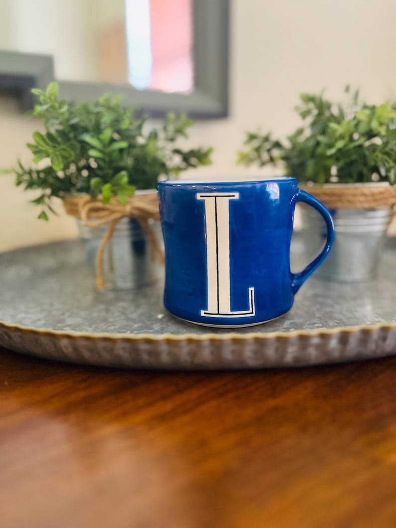 Anthropologie Mug-L.png