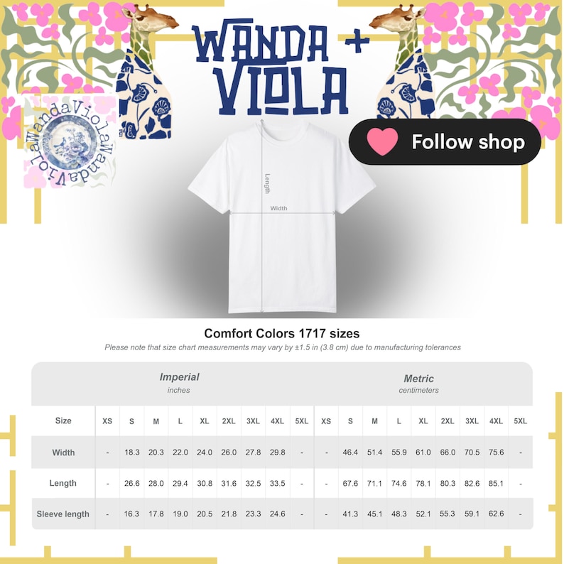 Mahjong Funny "Discarded the Wrong Tile" Comfort Colors™ T-Shirt | Maximalist Preppy Mahjongg Tee | Chinoiserie Mahj Game | Mah jongg Gift image 5