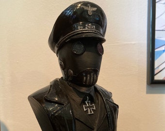 Karl Ruprecht Kroenen Etsy