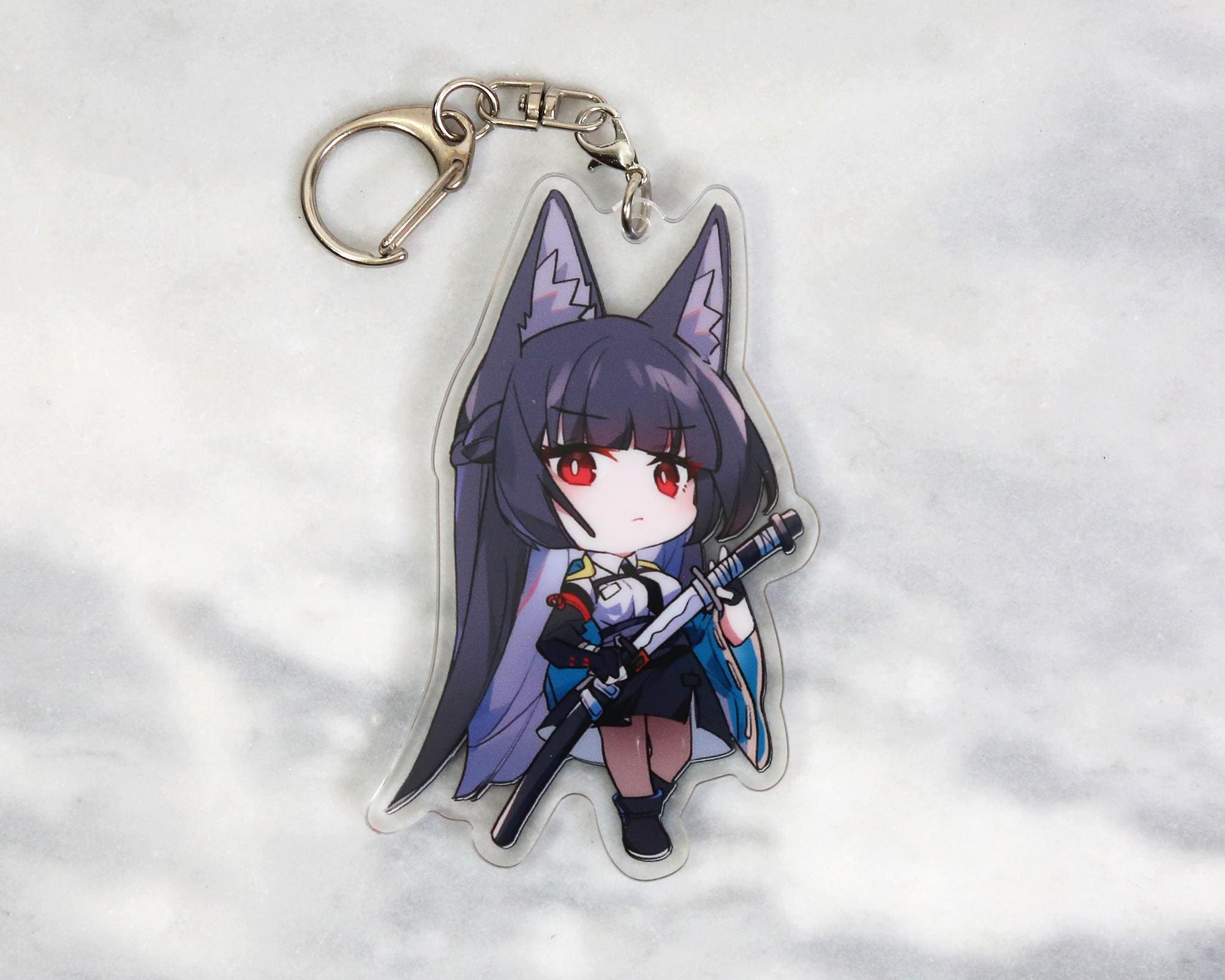【新品】Chabi ボインキャミ IMG_20250820_185234.jpg?v=