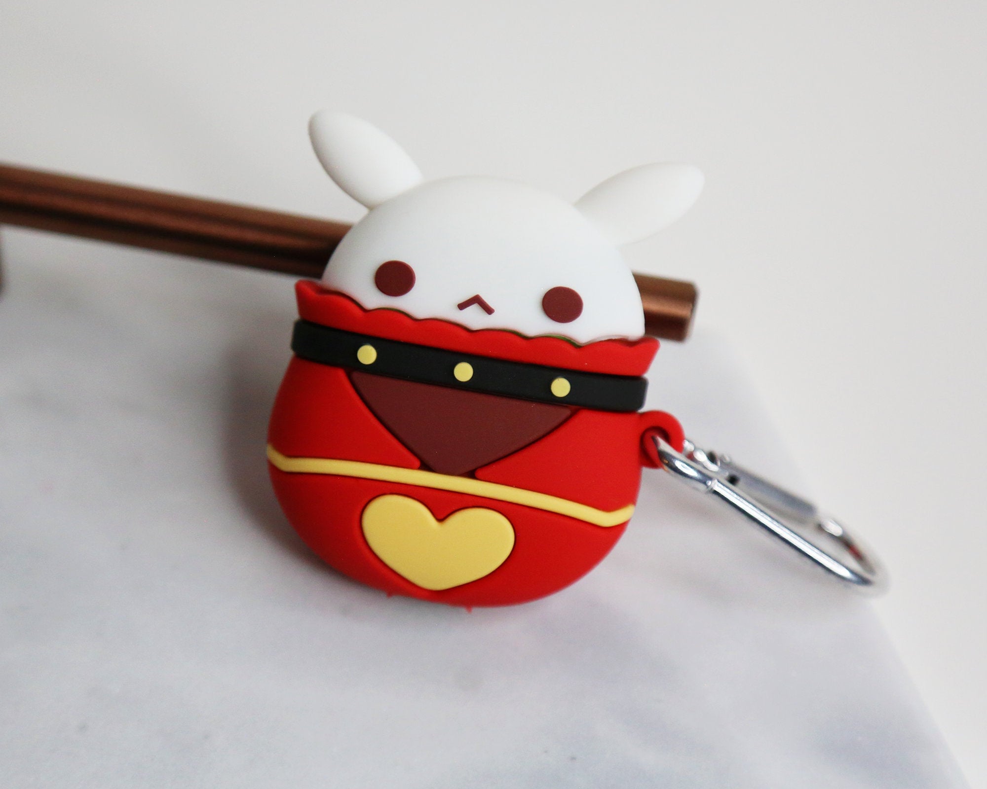 Klee Jumpty Dumpty Airpods Case Protective Sleeve - Etsy