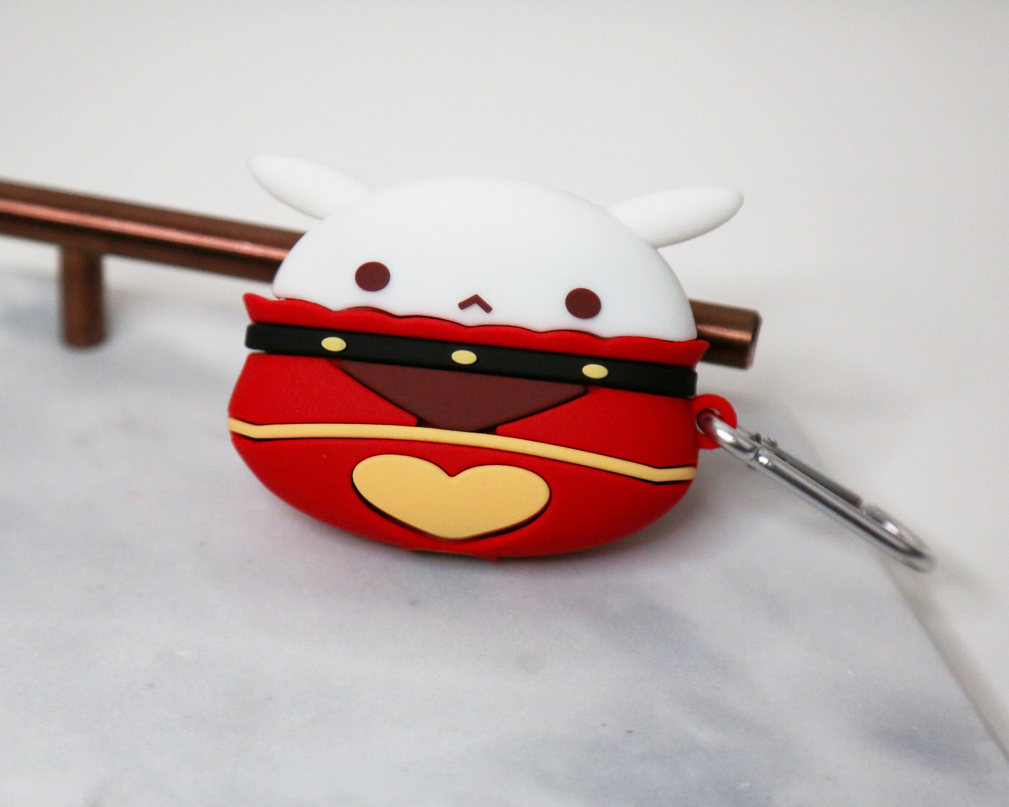 Klee Jumpty Dumpty Airpods Case Protective Sleeve - Etsy