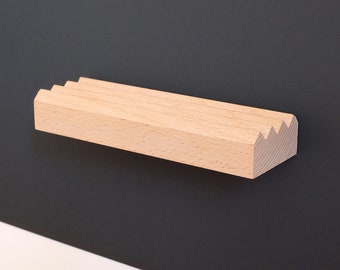 Ardoise Craie Etsy France Ardoise Craie Etsy France