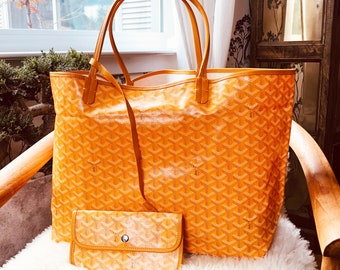 replica goyard