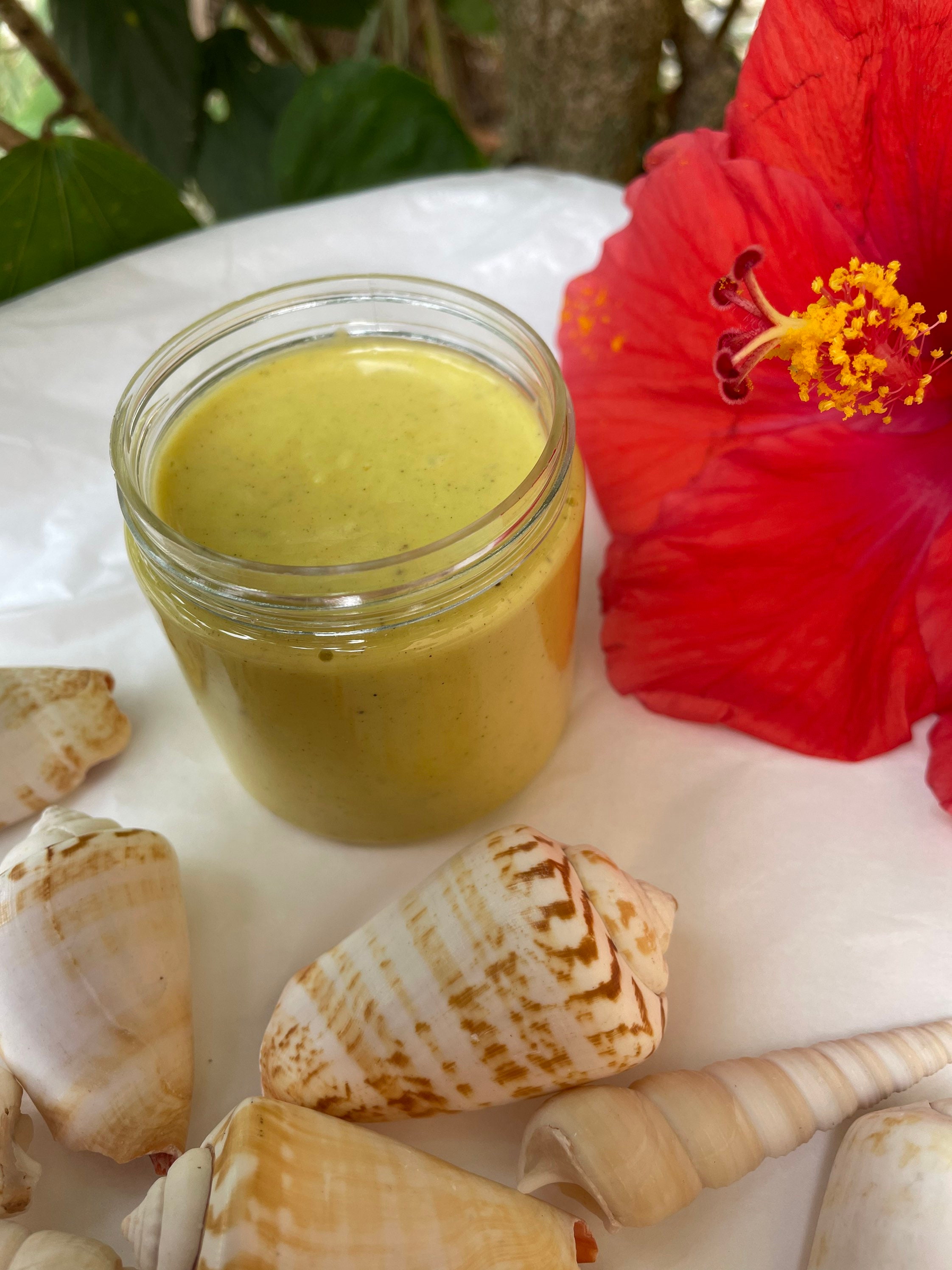 Fenugreek Chebe Shea Butter Hair Growth Moisturizer Sealant Etsy