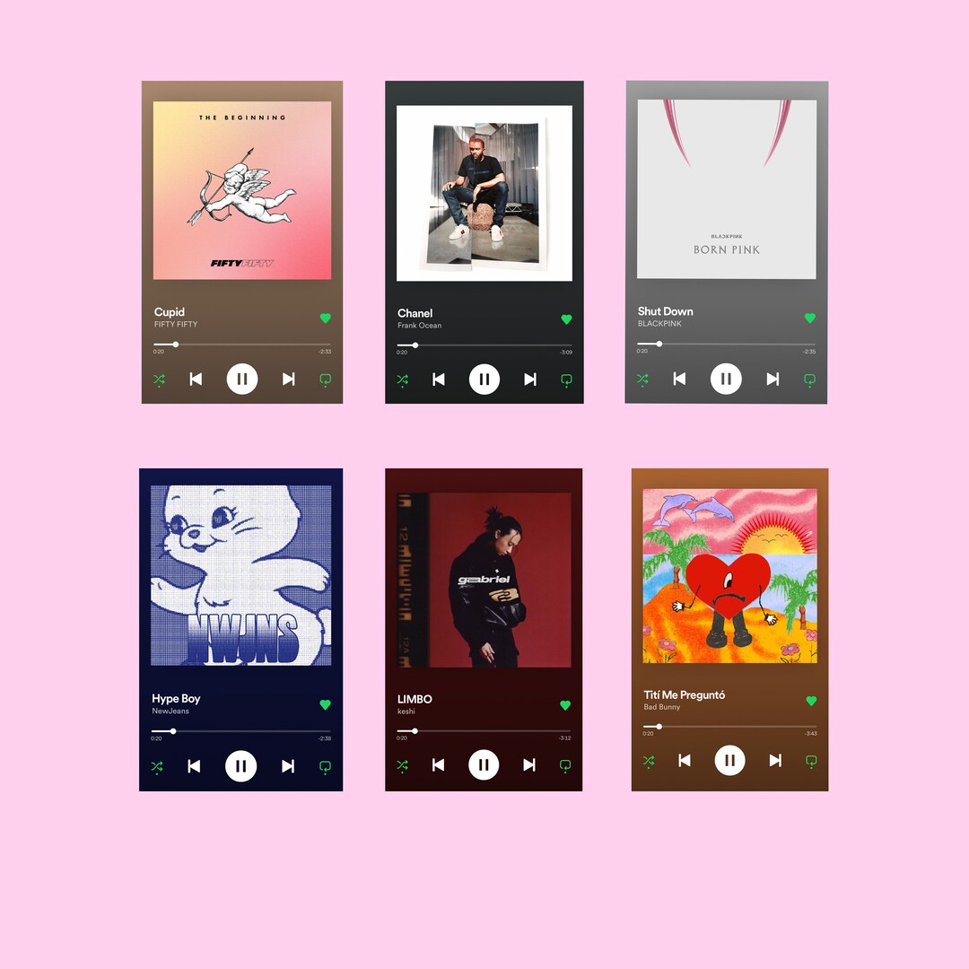 Personalised Music Posters Etsy UK