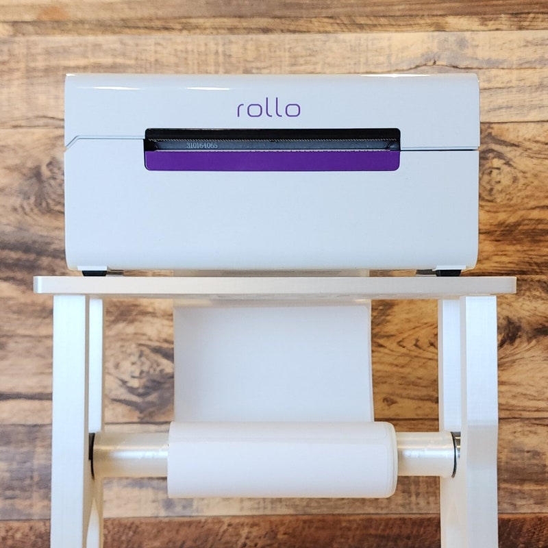 Printer Stand - Etsy