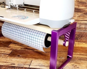 Cricut Stand for Explore and Maker- 3D Printed