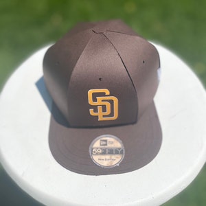 Sandiego Hat Box, Gift Box