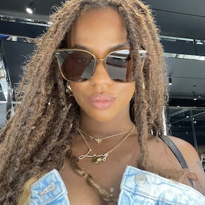OG 2.0 - Original Texture 2.0  (20 Locs)