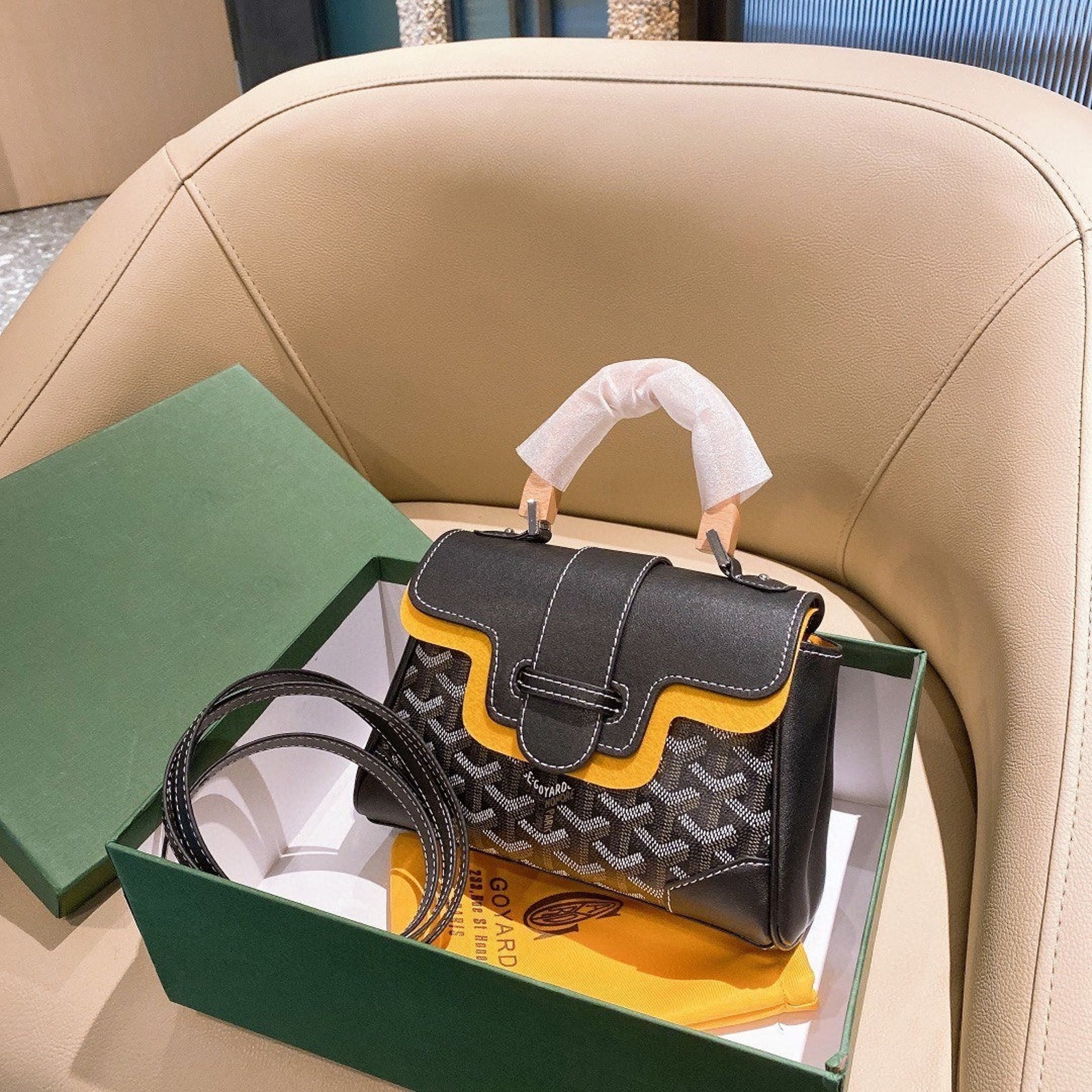 Women Bag 2021 New Letter G Famous Fashion Brand Designer Etsy