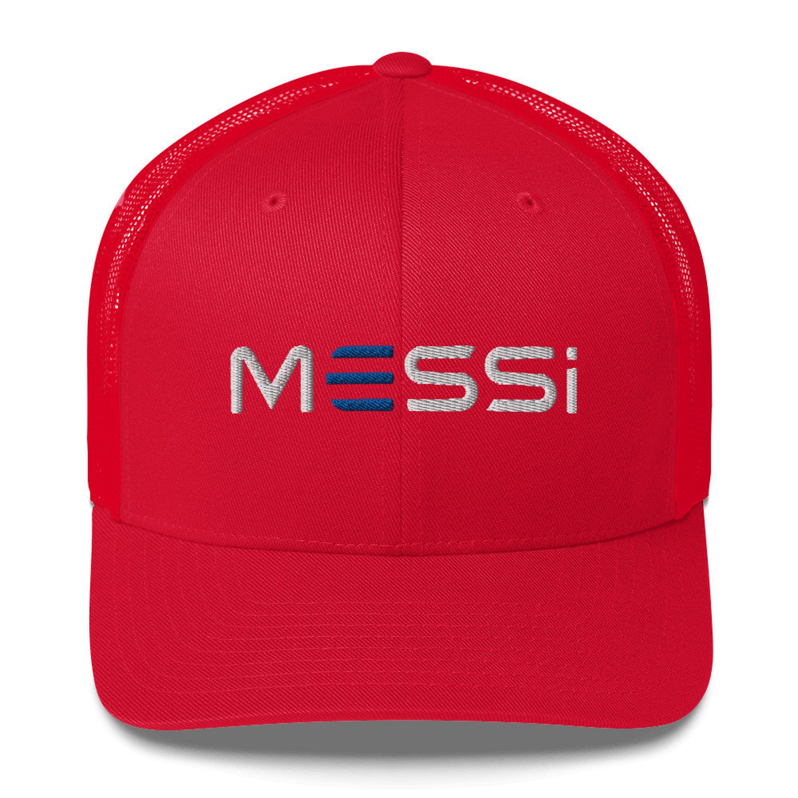 adidas messi cap