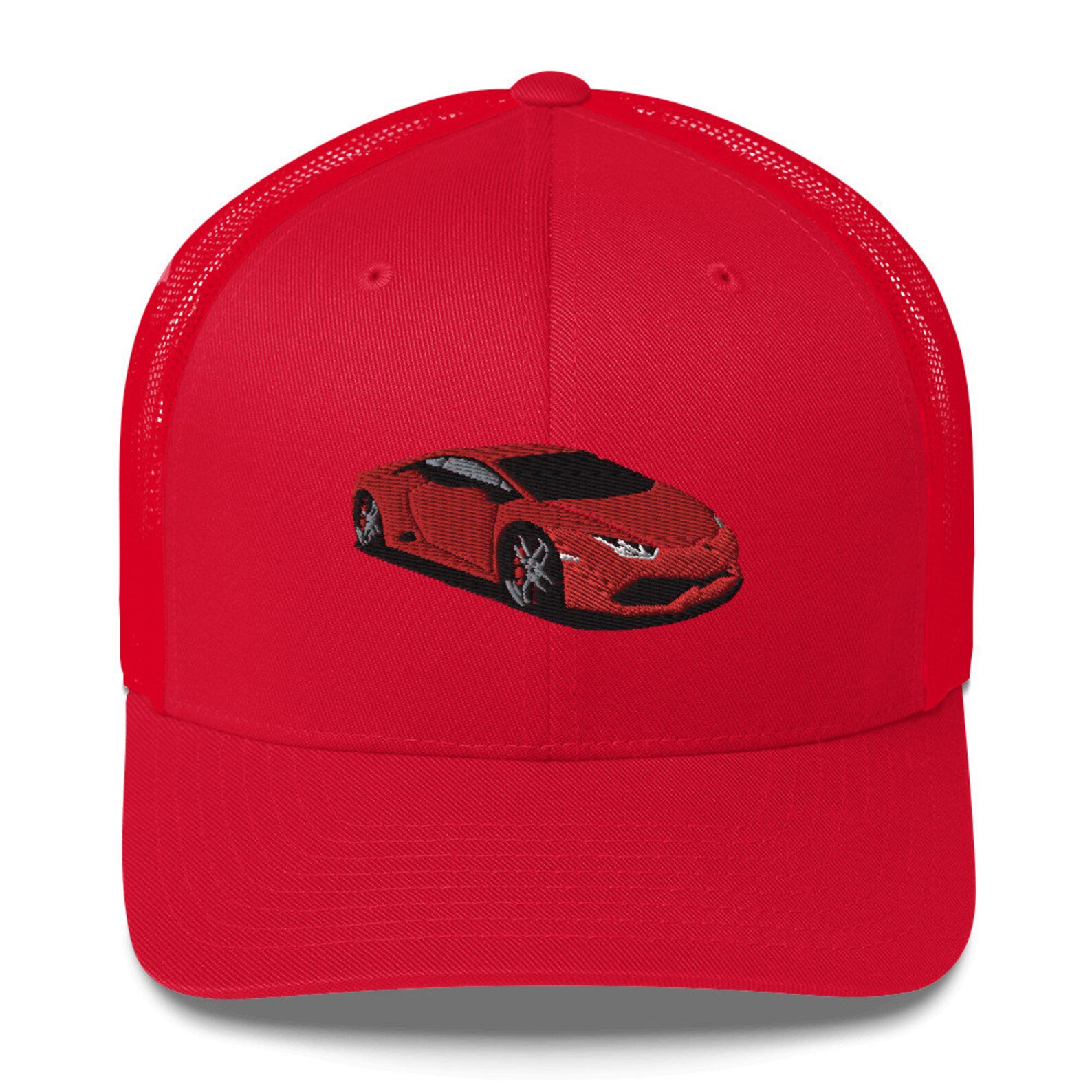 Sport Car Cap/ stylish Cap/ Sport car hat/ Stylish Hat/ Rich Etsy