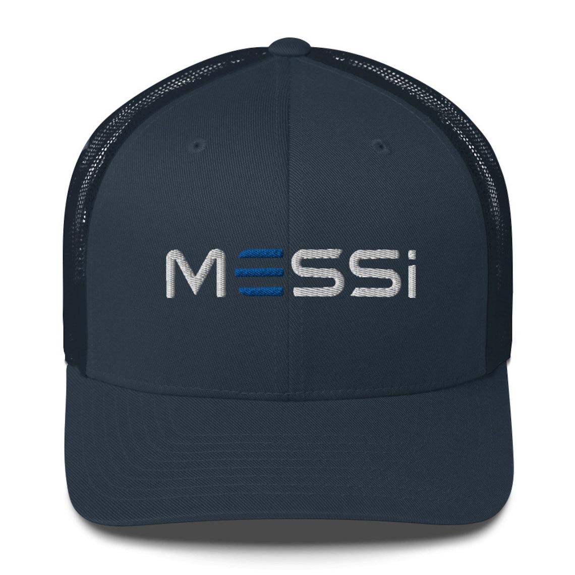adidas messi cap