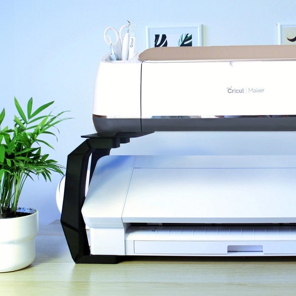 Cricut Stand Etsy