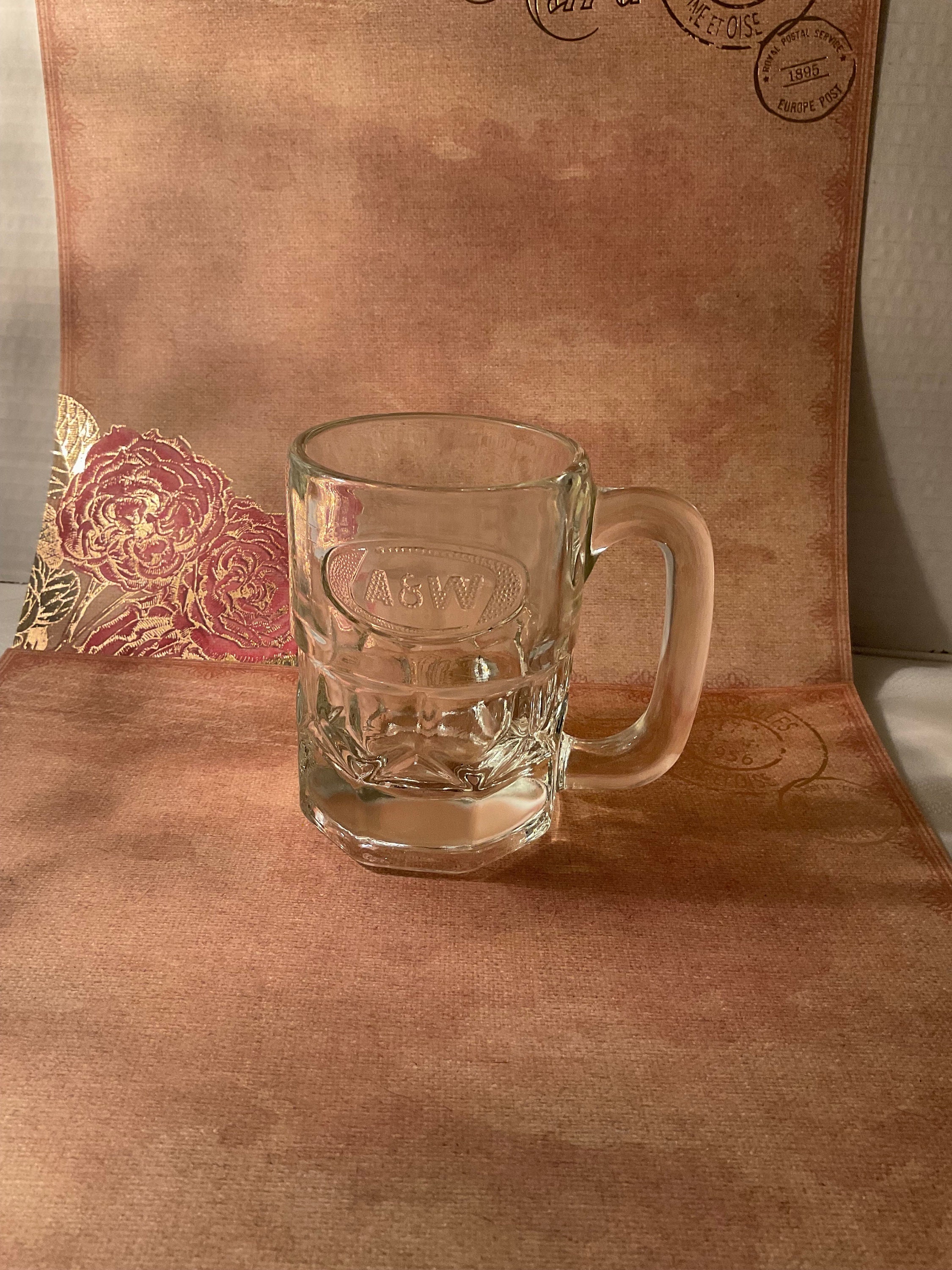 A&w root beer mugs - Etsy 日本