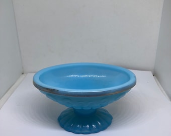 Jabonera opalina Moonwind de Avon Bristol