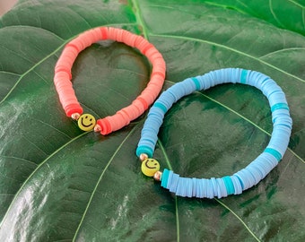 Bright Smiley Face Etsy Bright Smiley Face Etsy