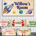 see more listings in the Personalised House Sign section