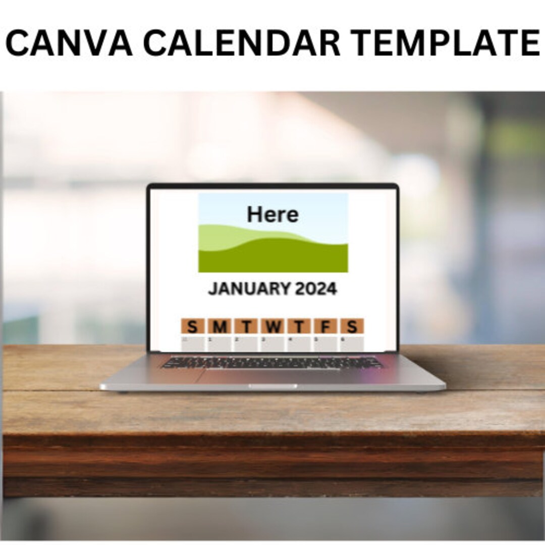 Create Your Own Photo Calendar Online Free 2024 Risa Raynell